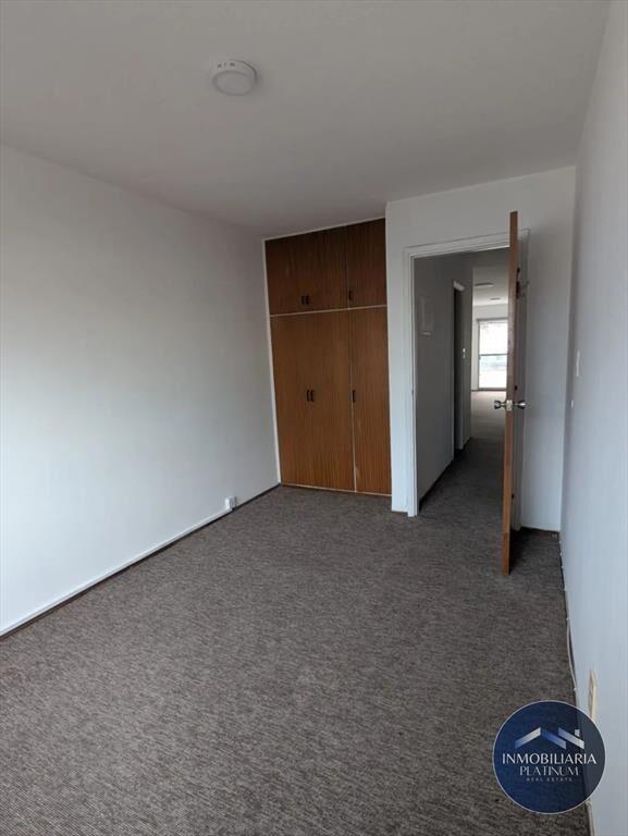 Apartamento 1 dormitorio en alquiler , Pocitos