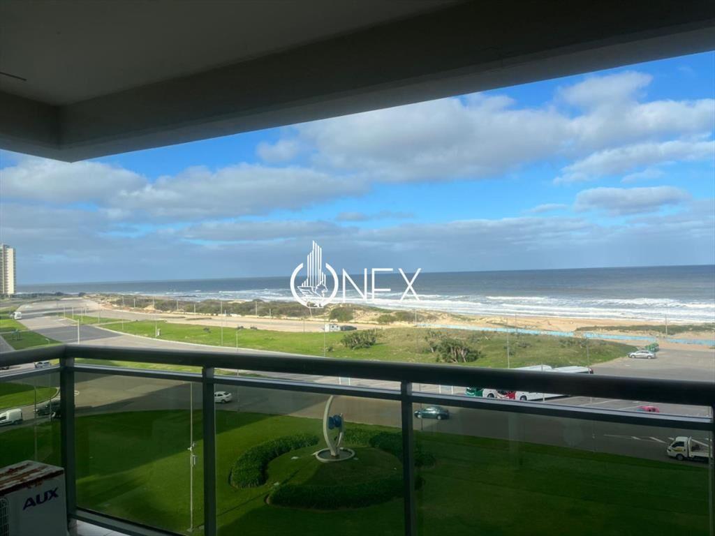 Venta apartamento de 3 dormitorios en suite más