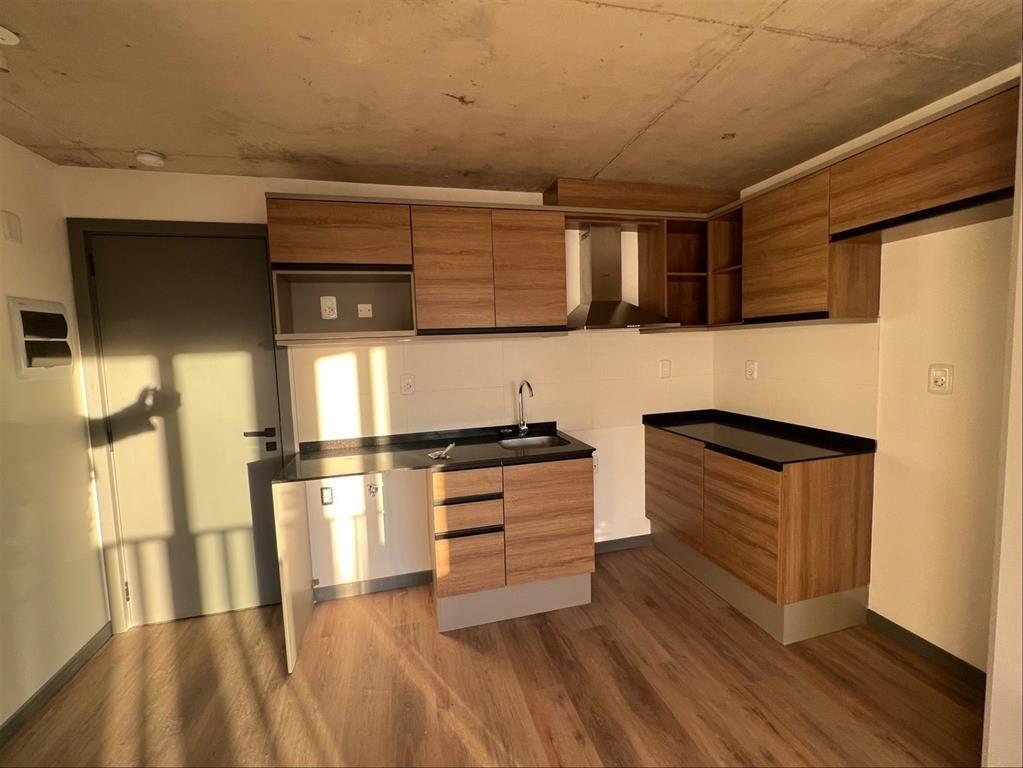 BE RAMONA. UN DORMITORIO A ESTRENAR. AL FRENTE. ZONA COWOR