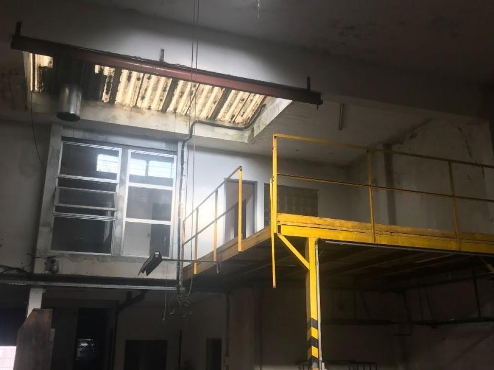 Venta local comercial en Reducto, Concepción Arenal
