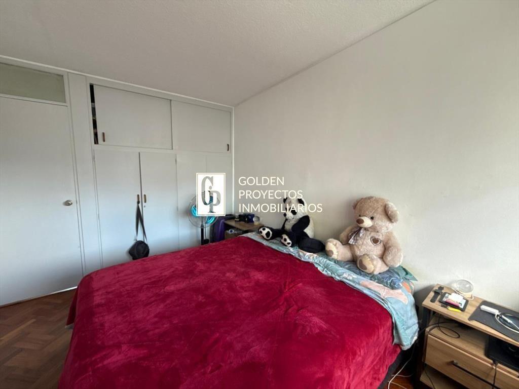 Apartamento en Venta 2 o 3 dormitorios con Garage