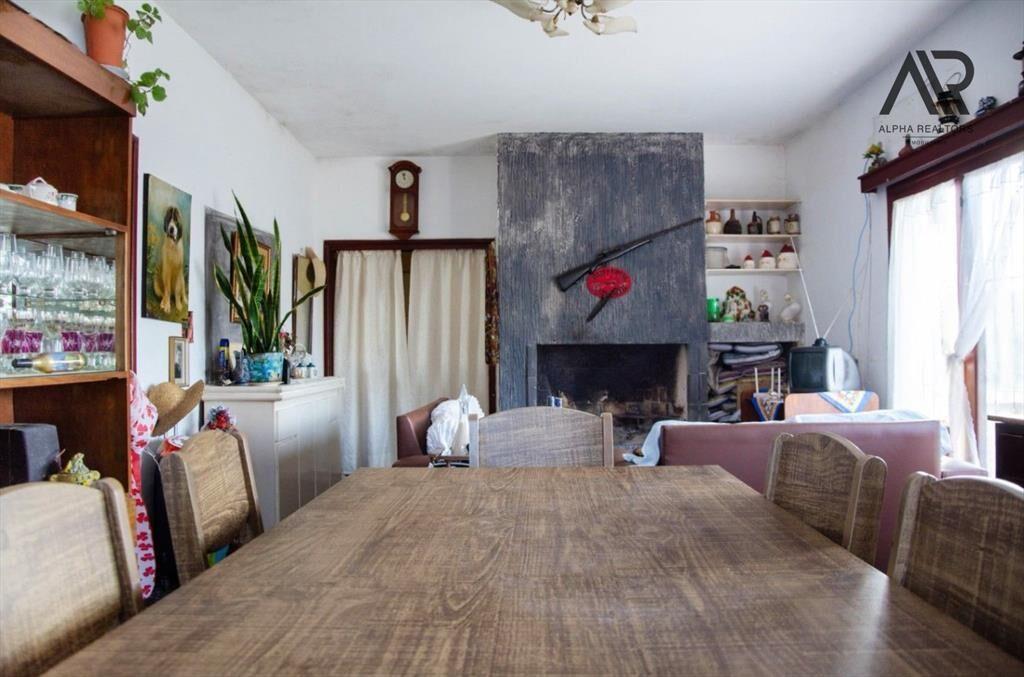 Casa en venta c/ cochera en Cachimba del Rey