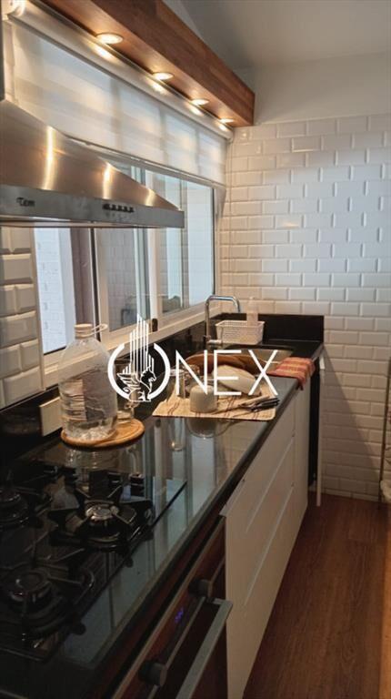 Excelente Chacra 5 has. - Naturaleza, confort y