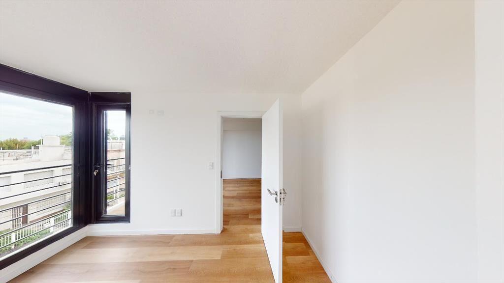 Alquiler Apartamento 1 Dormitorio, La Blanqueada