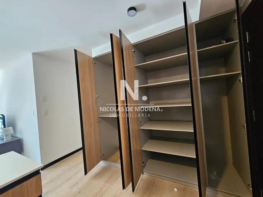 Oportunidad: Apto de 1 Dormitorio en Construccion