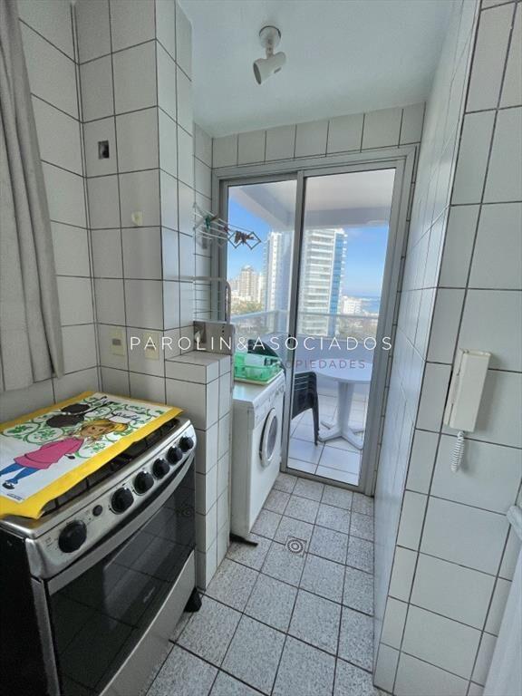 APARTAMENTO DE 2 dormitorios muy buena ubicación