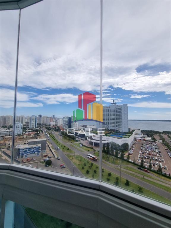Hermoso Y Amplio Apartamento en Punta Del Este