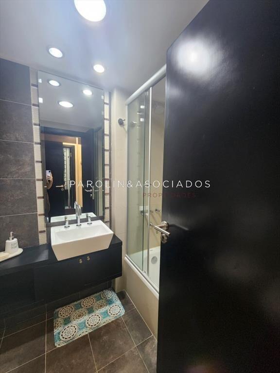 GALA TOWER EN VENTA , PUNTA DEL ESTE