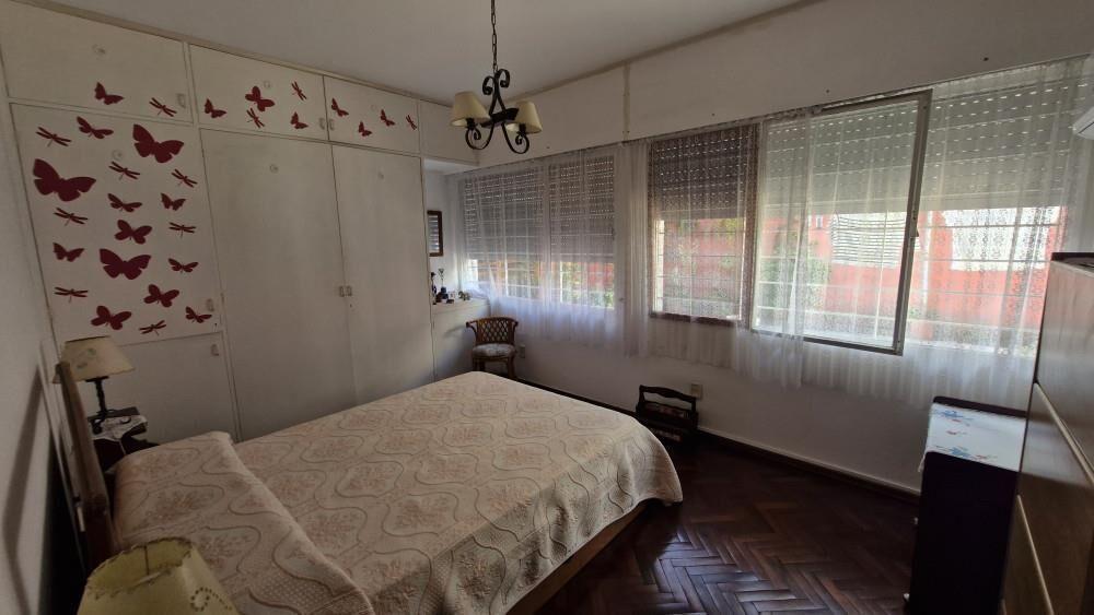 Venta casa 3 dorm en Sayago, prox. Ariel y Sayago