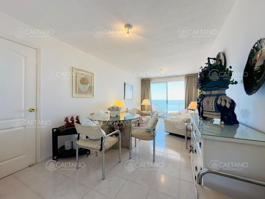 venta de apartamento de 2 dormitorios cn todos