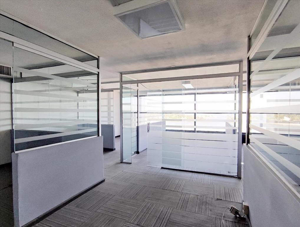Oficina VENTA CON RENTA - Parque Rodó