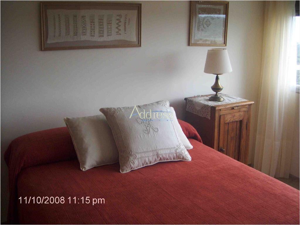 Apartamento en Punta del Este, Roosevelt