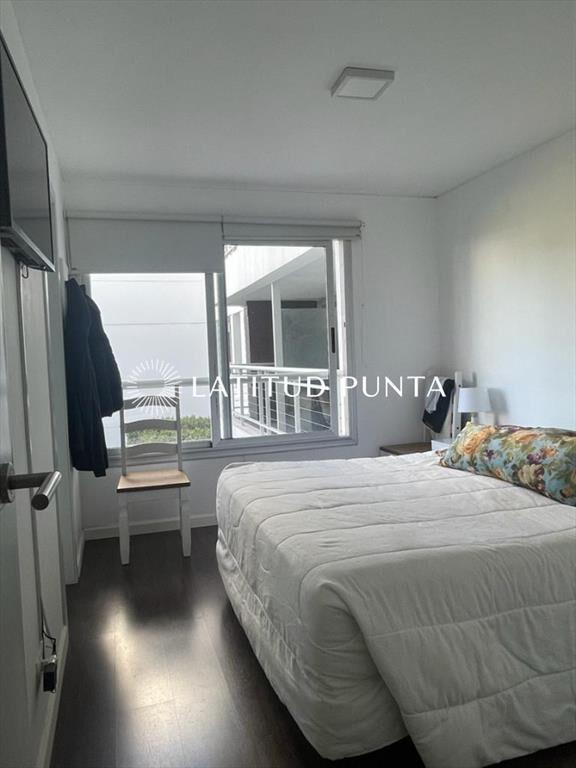 Apartamento en Rincón del indio, 2 dormitorios