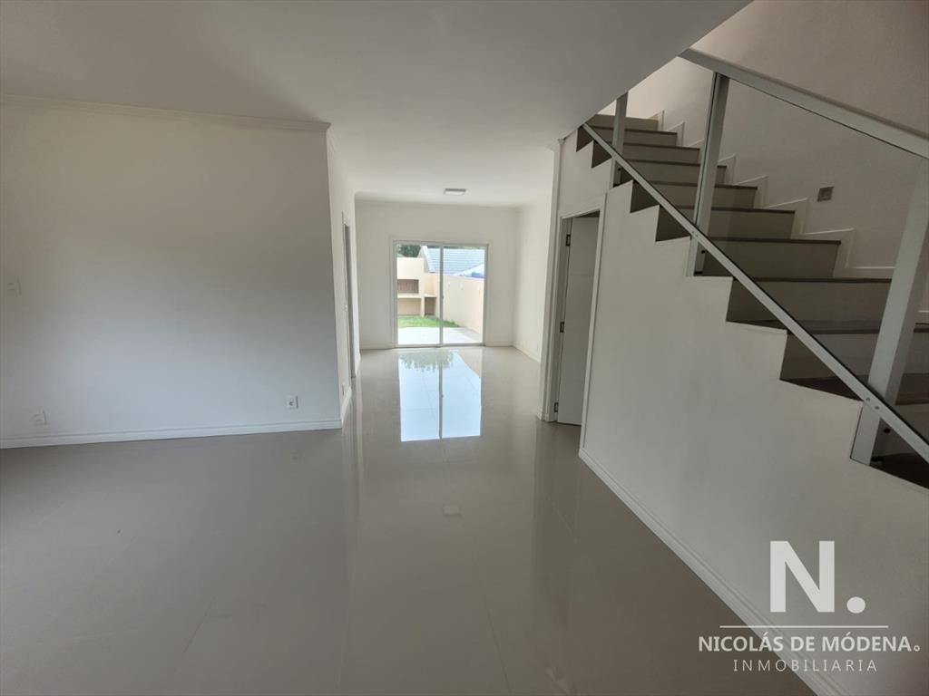 Casa a estrenar en venta en Sausalito