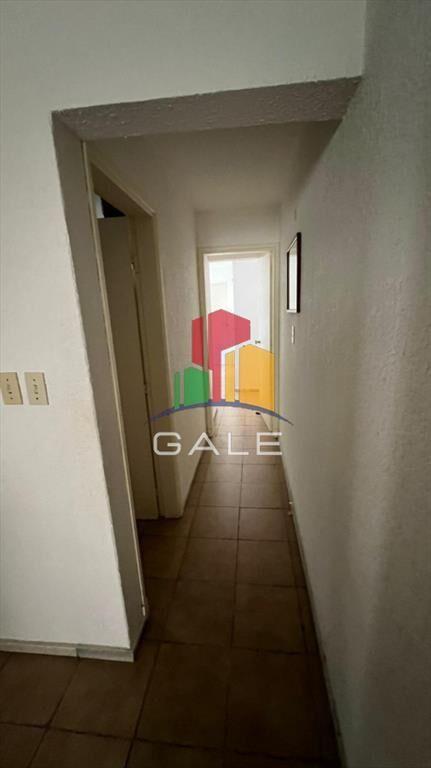 Apartamento en venta 3 dormitorios en Playa del