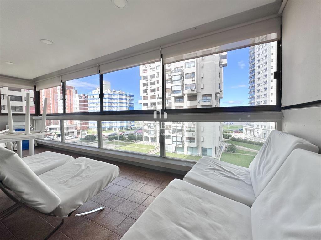 Apartamento Venta 2 dormitorios Punta del Este