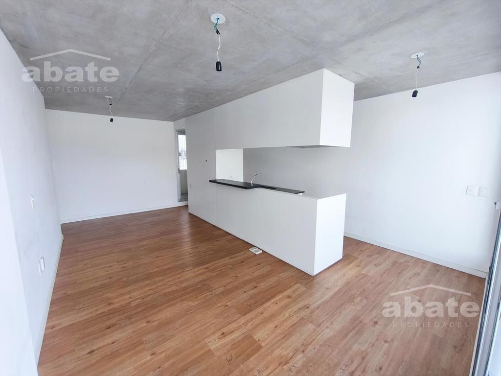 Alquiler apartamento 2 dormitorios Terraza Cochera