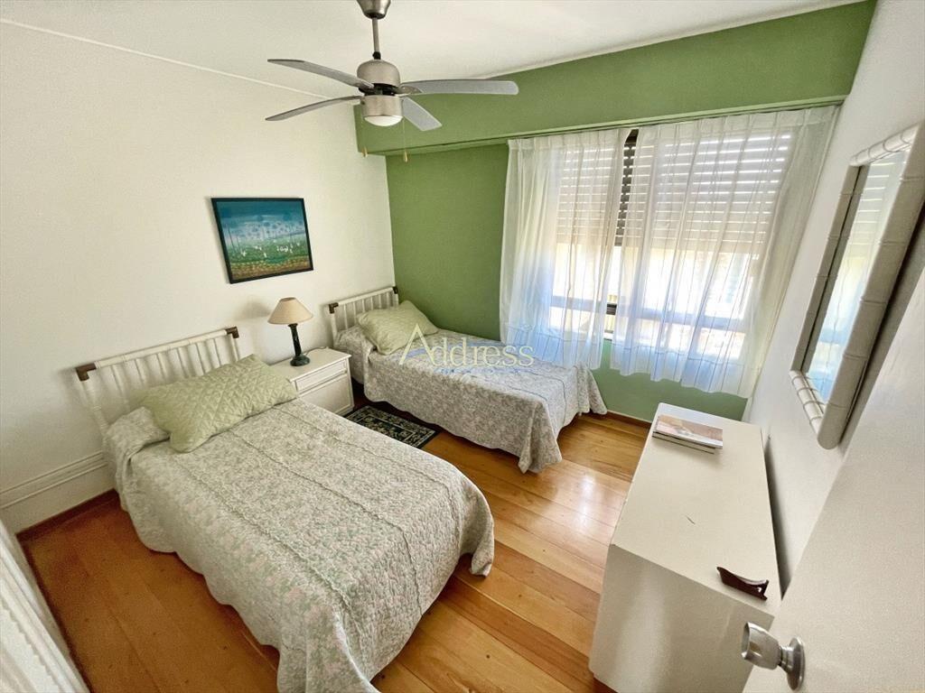 Apartamento en venta en excelente ubicación