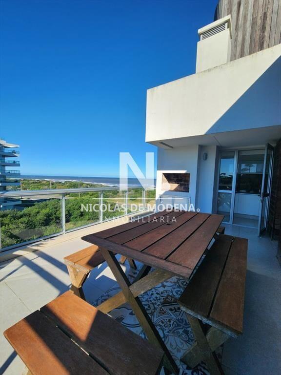 Apartamento pent house en Brava 28, penhtouse, 2