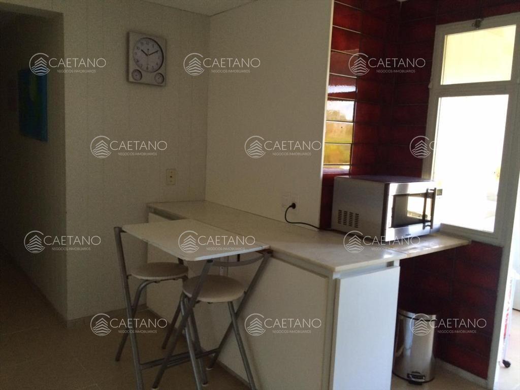 Lindo apartamento de 3 dormitorios con vista!