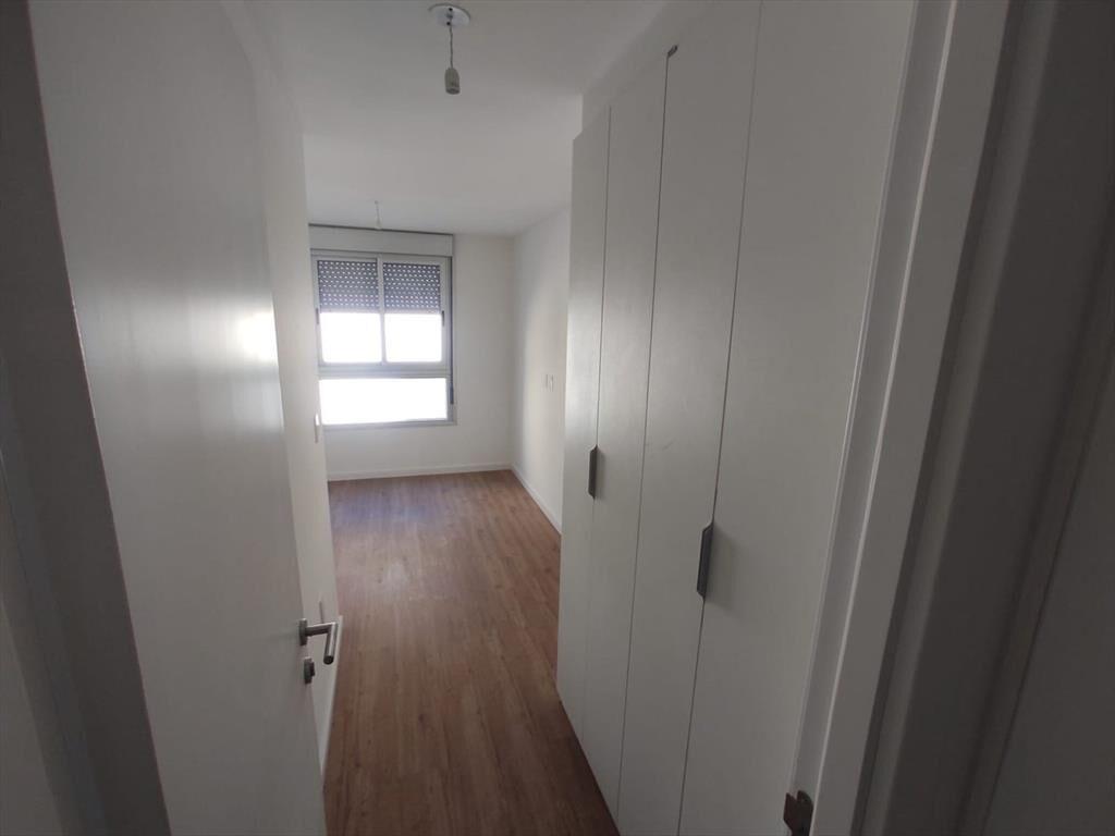 Apartamento de 1 dormitorio en Venta a estrenar Cordón/Cent