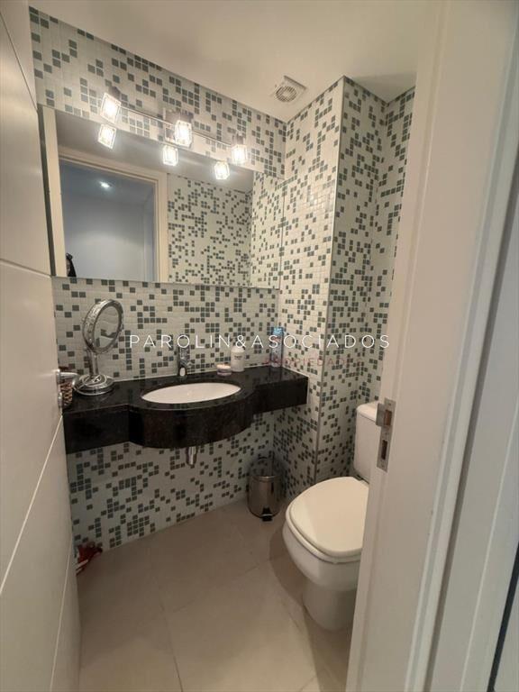 Apartamento en venta en Torre del Mar, Punta del