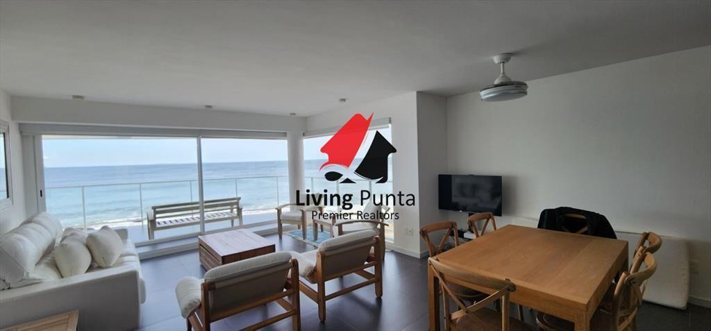 Apartamento en venta y alquiler