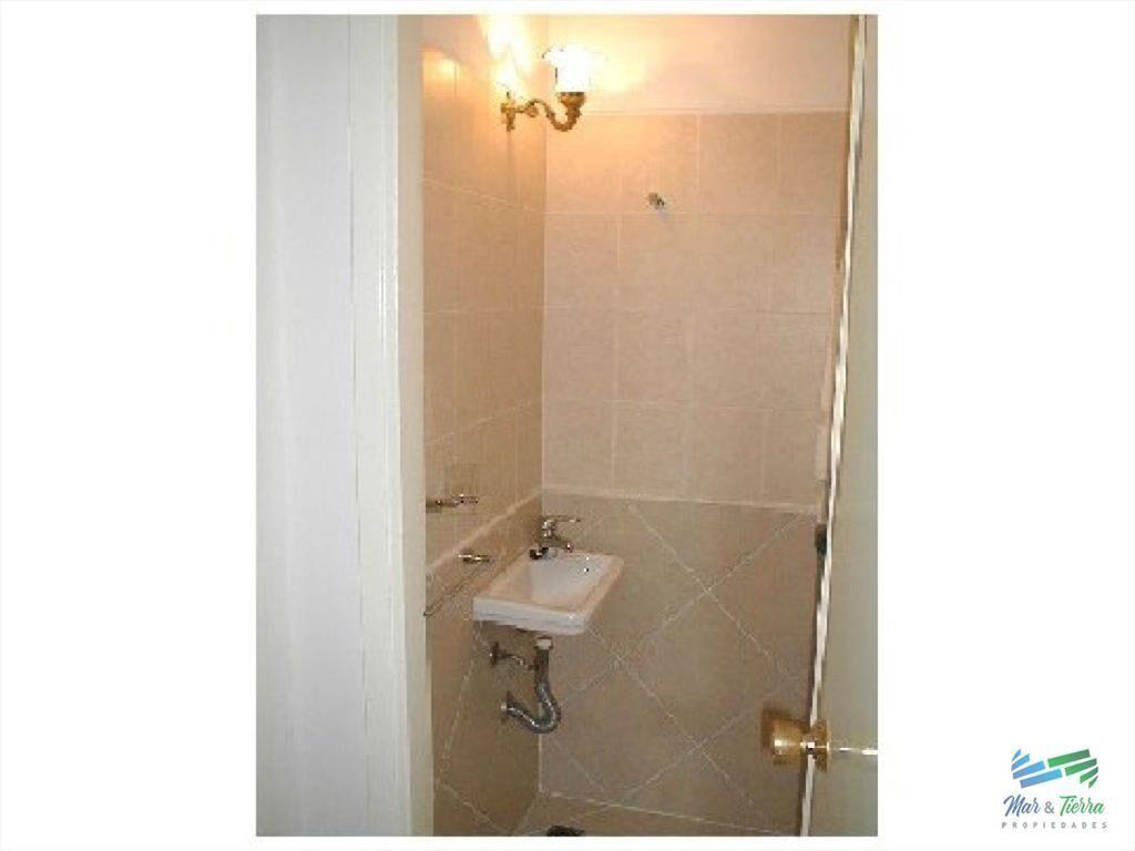 Apartamento en Brava, 3 dormitorios *