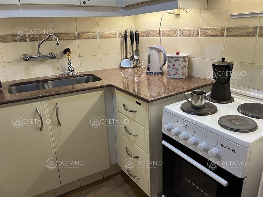 Península. apartamento en venta