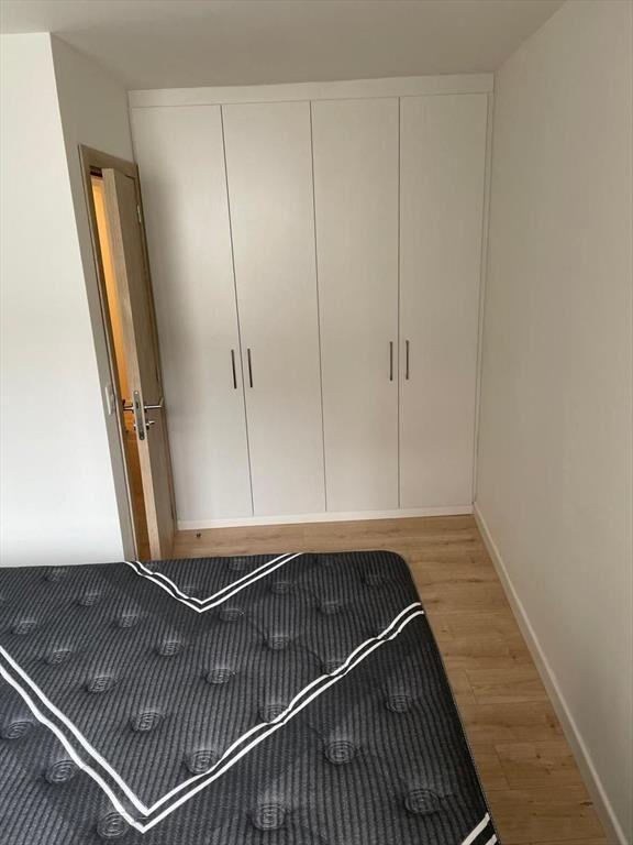 Venta Apartamento 2 dormitorios con terraza en Cordón