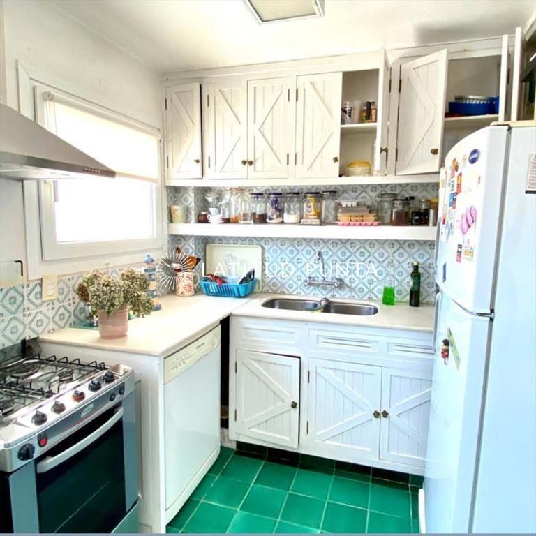 Apartamento en Península, 5 dormitorios