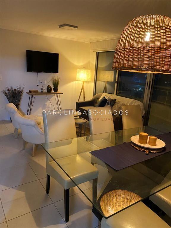 Ocean Drive en venta