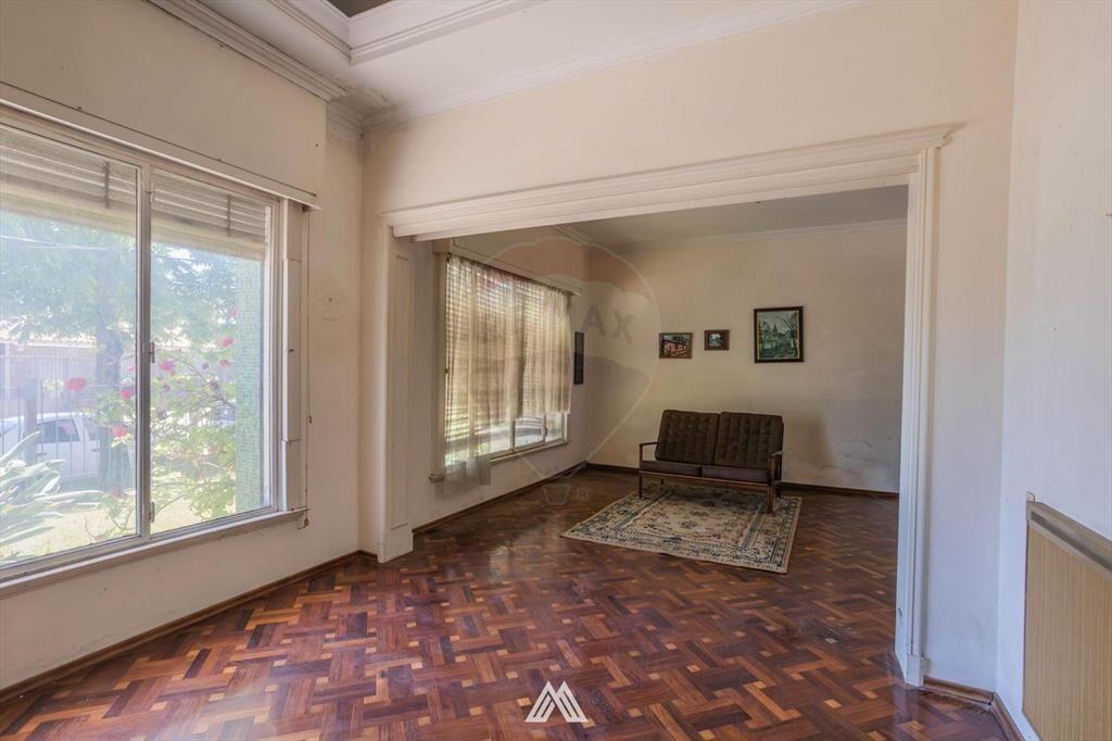 VENTA CASA EN MALVIN 4 DORMITORIOS CON APARTAMENTO
