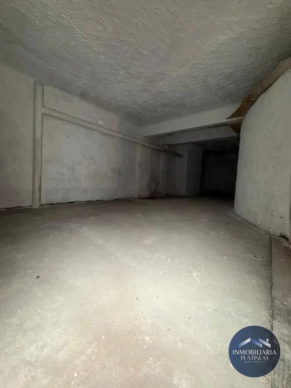 Casa en venta en Centro