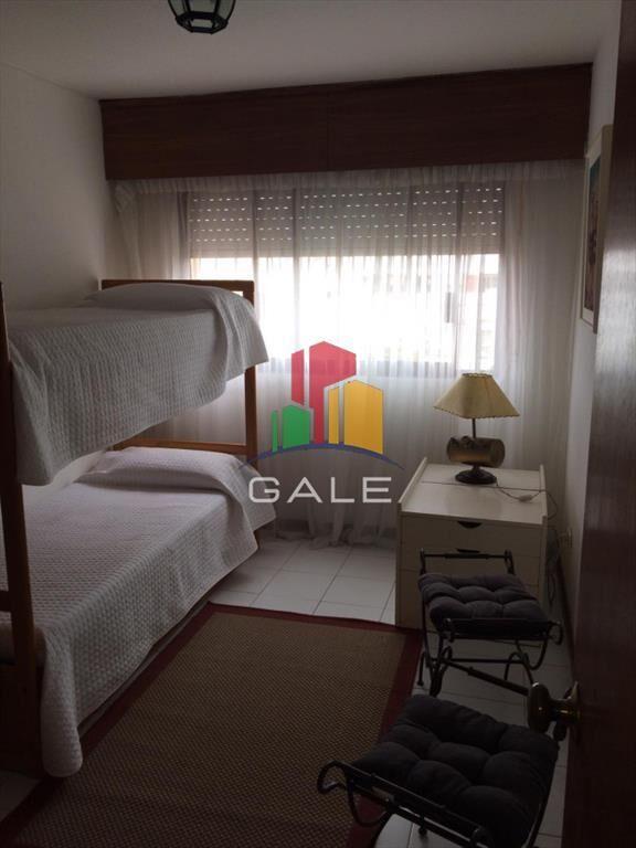 Apartamento unificado en Venta, Peninsula, Punta del Este