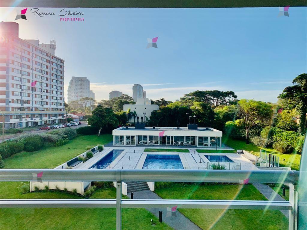 DEPARTAMENTO EN VENTA EN FOREST TOWER I