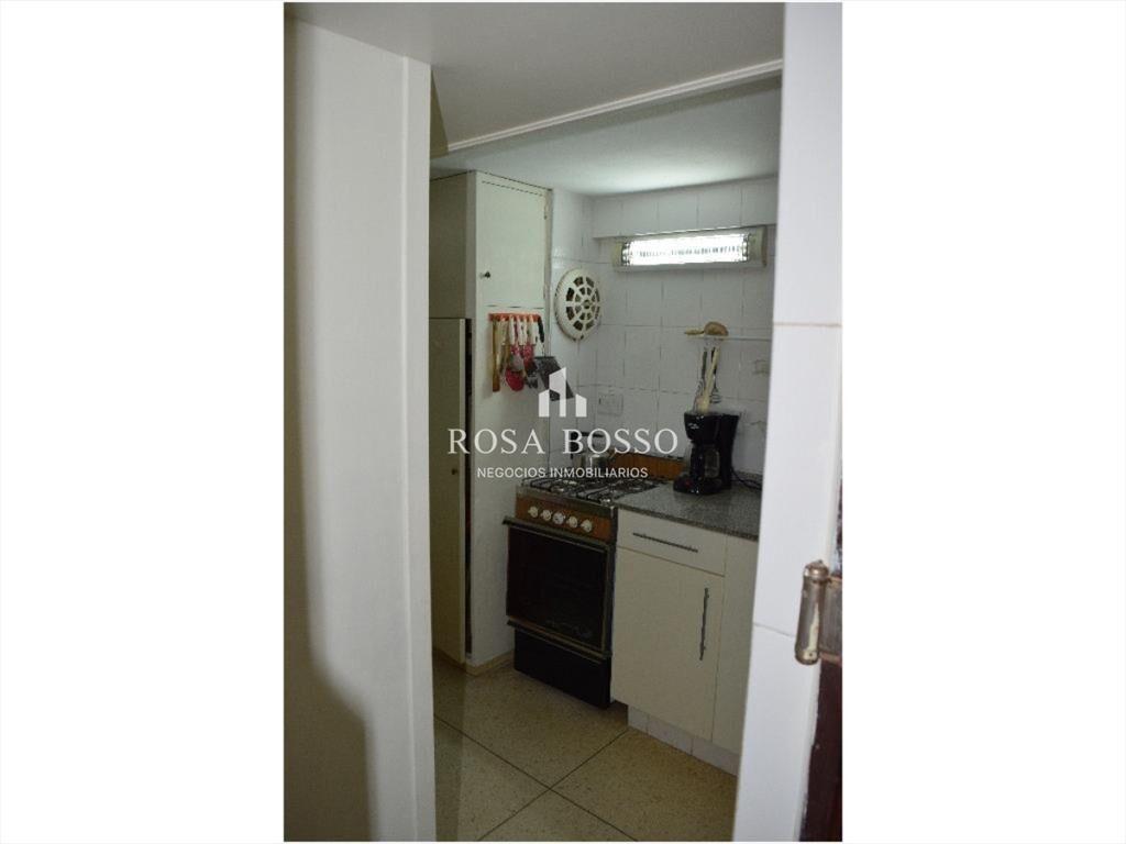 Apartamento en Peninsula, 2 dormitorios *