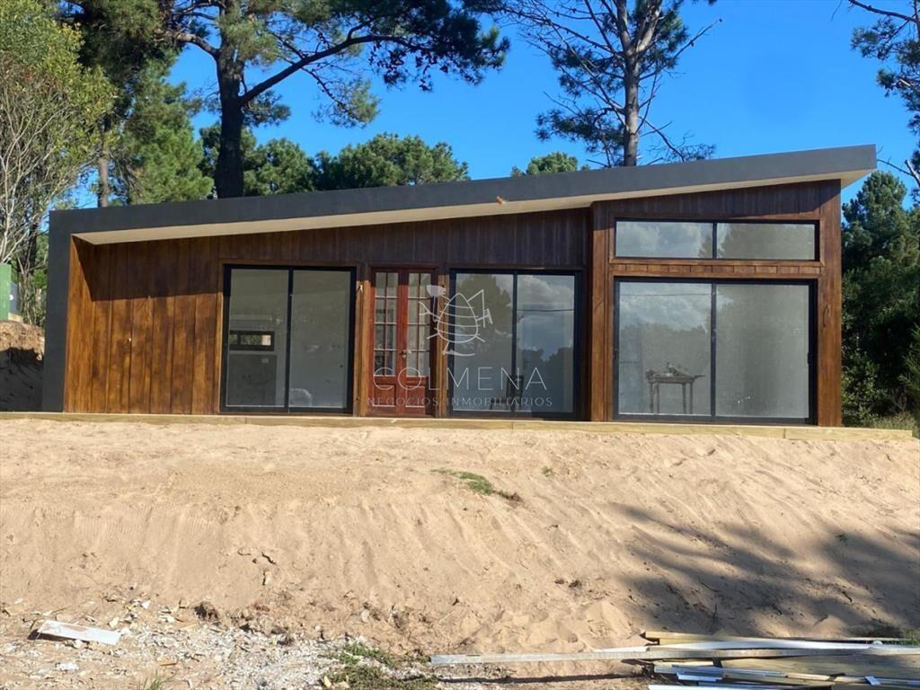 Alquiler ANUAL en Chihuahua, hermosa y completa casa. A est