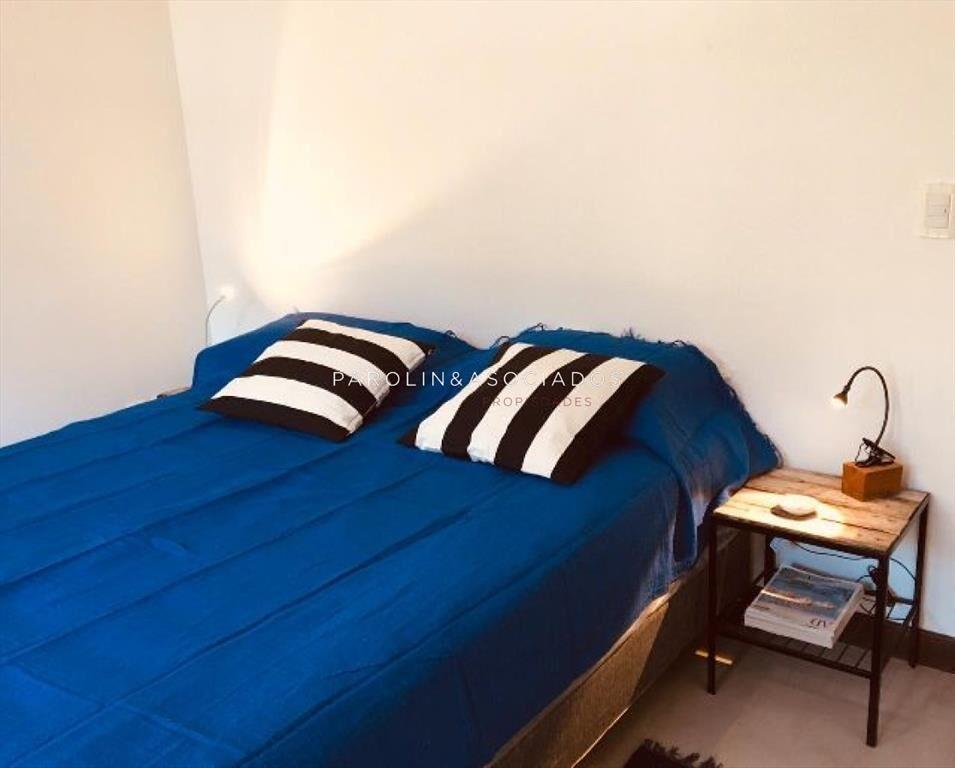 MUY LINDA CASA A METROS DEL MAR!!
