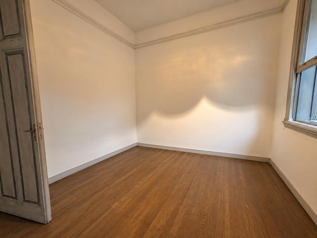 Venta de Apartamento con 4 dormitorios en Centro