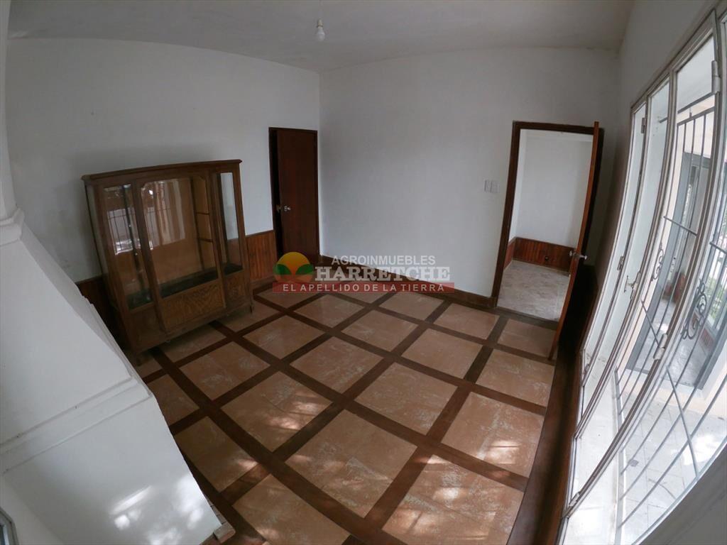 Casa en venta en Progreso, 3 dorm, barbacoa,900