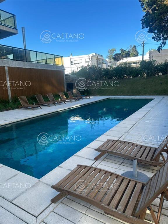 Apartamento a estrenar frente al mar - 2 Playa