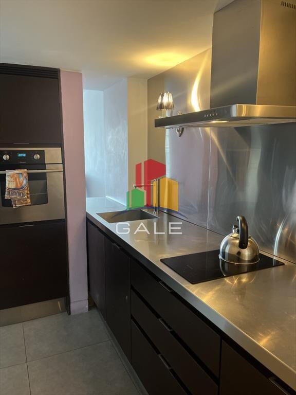 En venta apartamento de 2 dormitorios y 2 baños Punta del