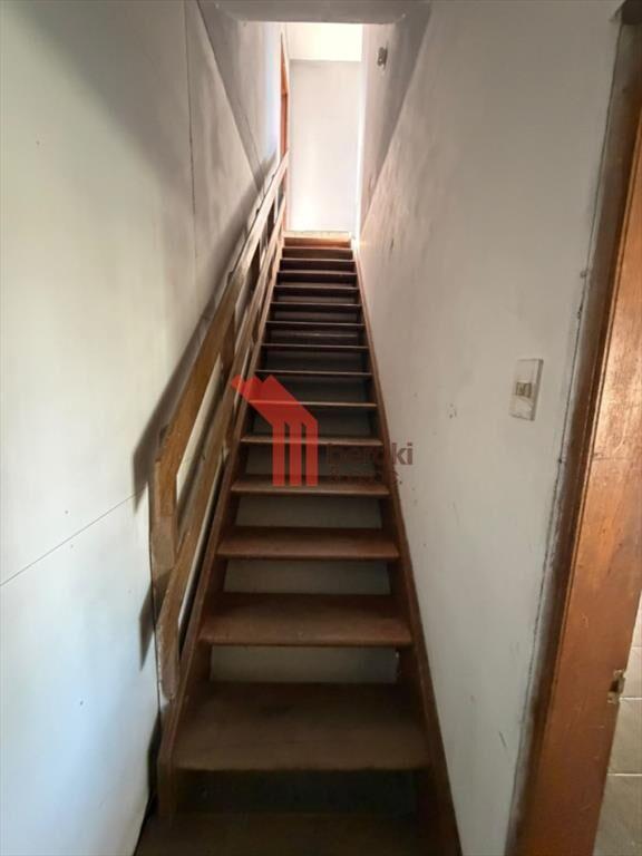 VENTA CASA PADRON UNICO SOLYMAR SUR 4 DORMITORIOS