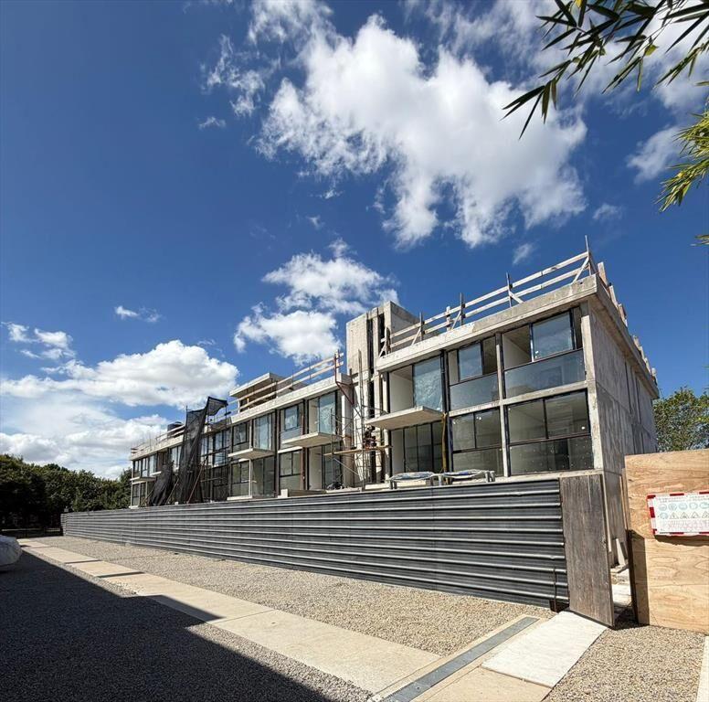 Venta apartamento de 1 dormitorio en Maldonado