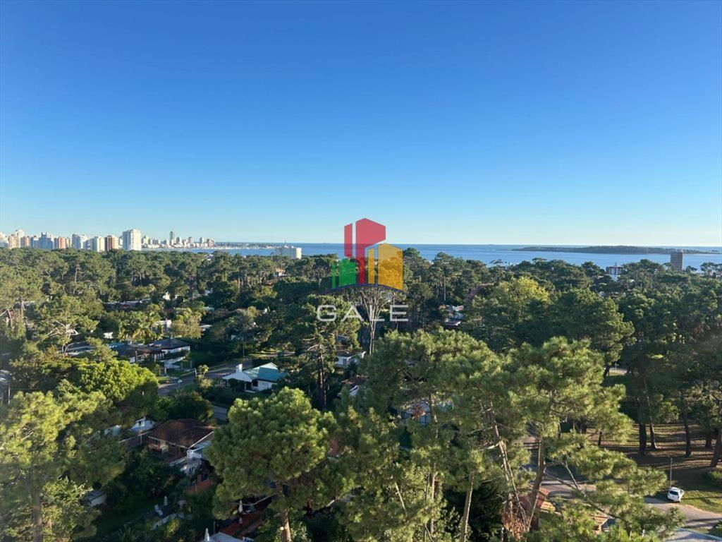 Apartamento en venta - Roosevelt