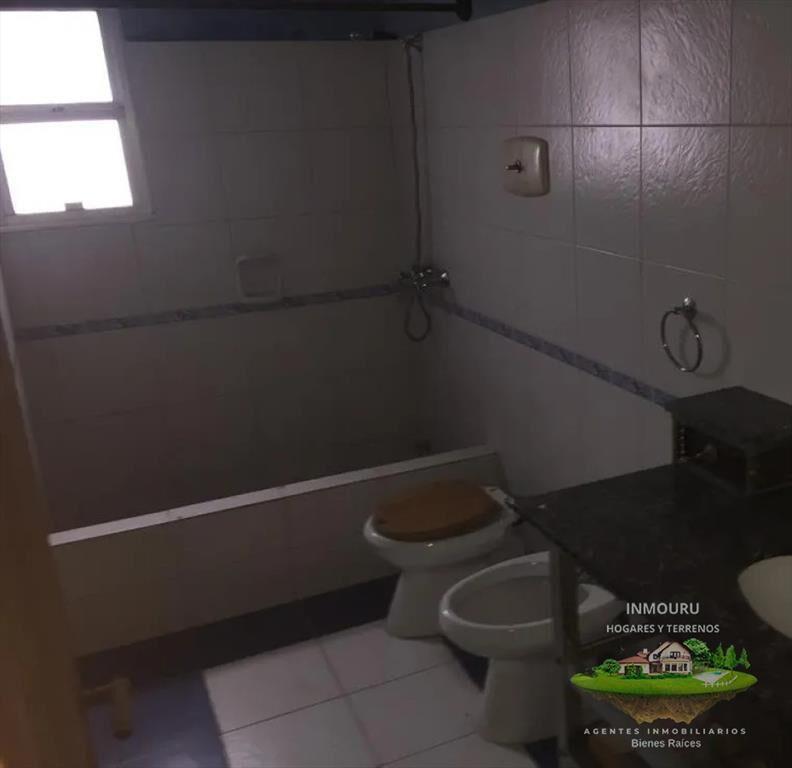 Venta de casa amplia en Minas
