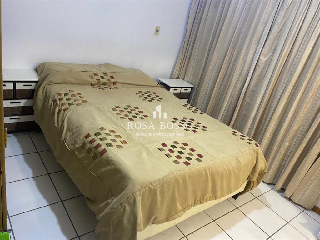 Apartamento Venta 1 dormitorio Punta del Este,
