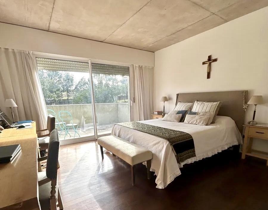 Casa en venta Lomas de Carrasco, La Tahona