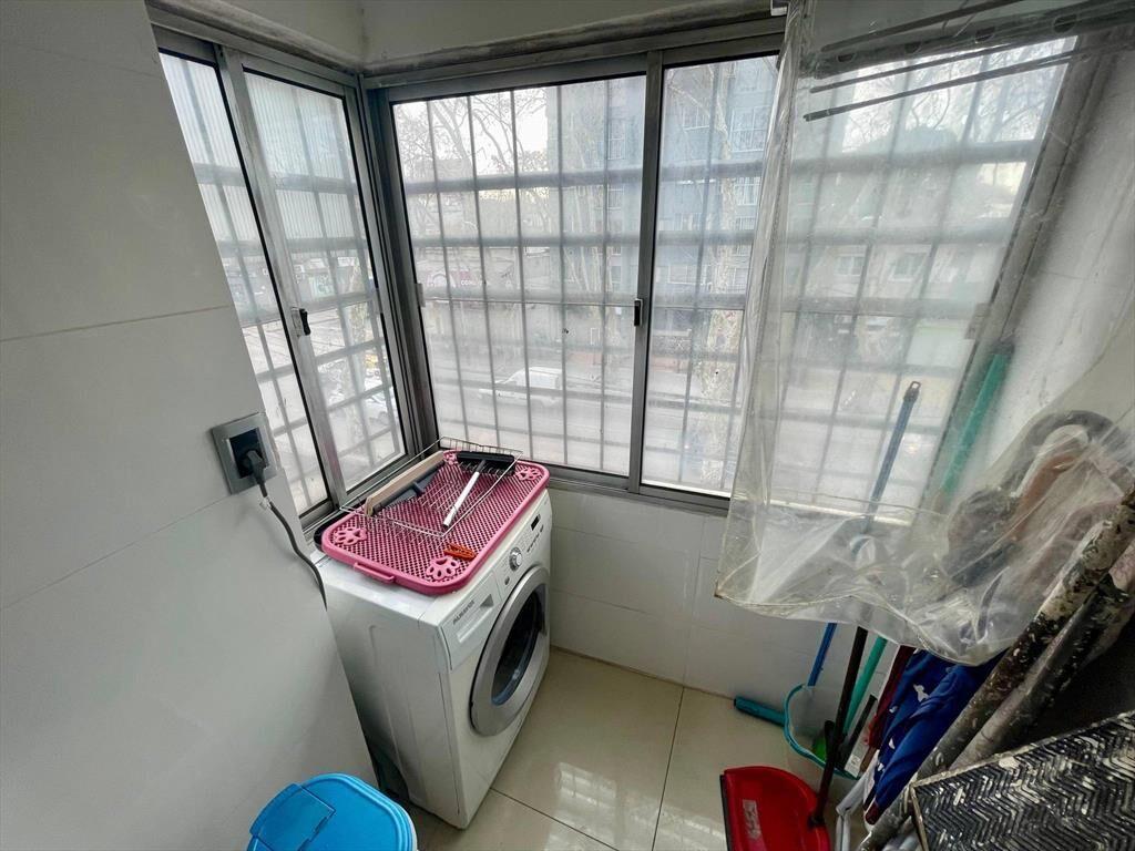 Venta de Apartamento con dos dormitorios en Buceo